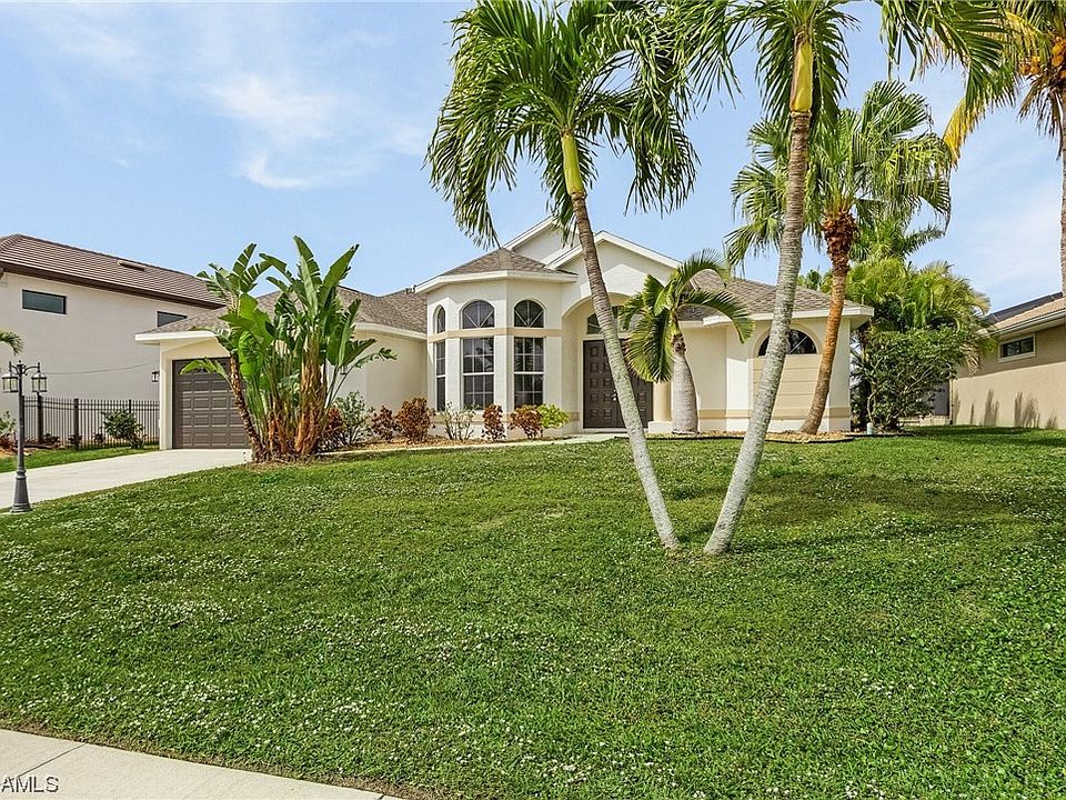 1st image of 5412 Sands Blvd