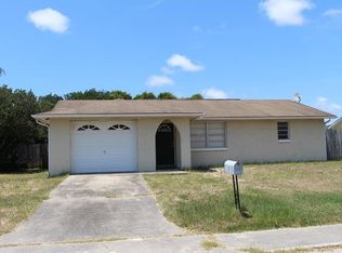 6647 Ridge Crest Dr, Port Richey, FL 34668