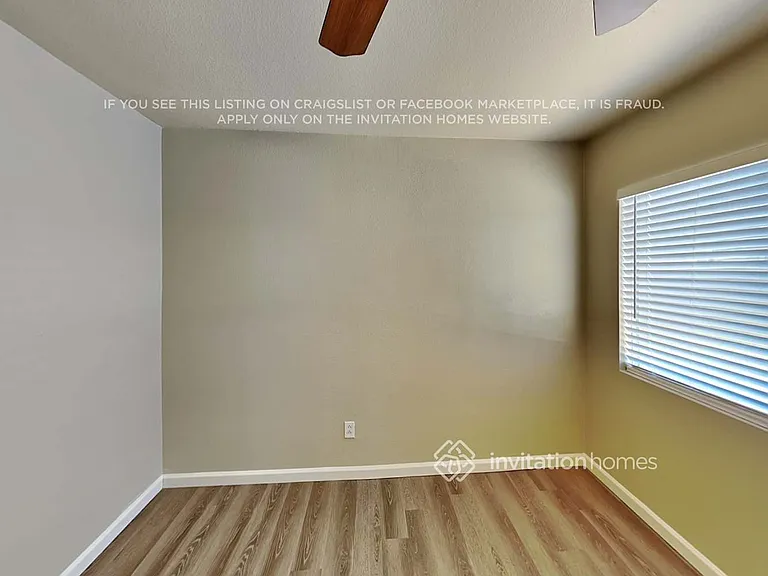 519 N Adelle — Photo 12