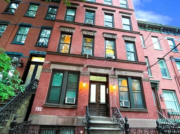 38 Whamilton Pl #201, Jersey City, NJ 07302