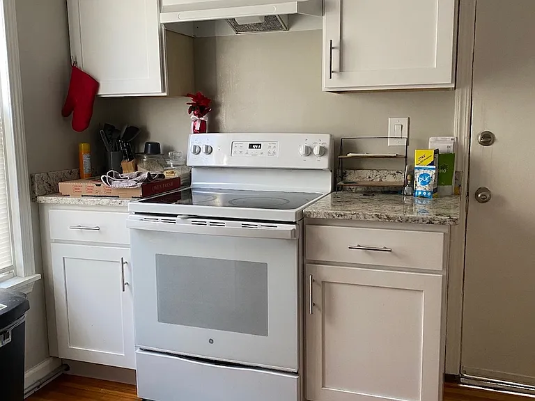 407 West St #2 — Photo 10
