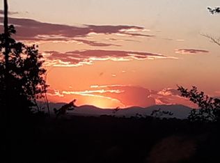 0 N Palermo Rd, Freedom, ME 04941