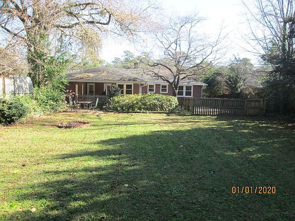 4th image of 2901 Earlewood Dr