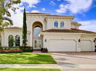 102 Carmela Ct, Jupiter, FL 33478