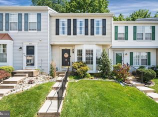 806 Arbern Pl, Newark, DE 19711