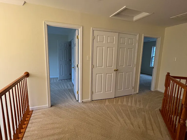 45593 Pleasant Mill Dr — Photo 28