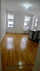 Rented by The Find NY