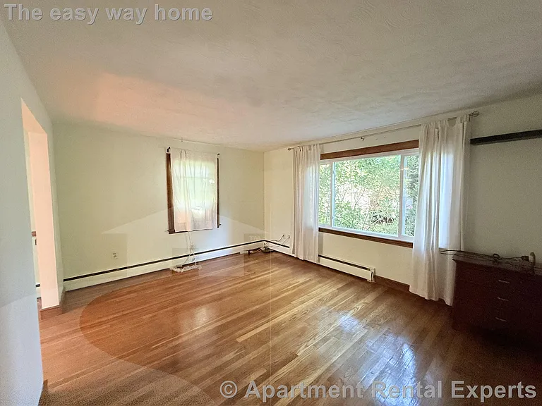 Apartment Rental Experts