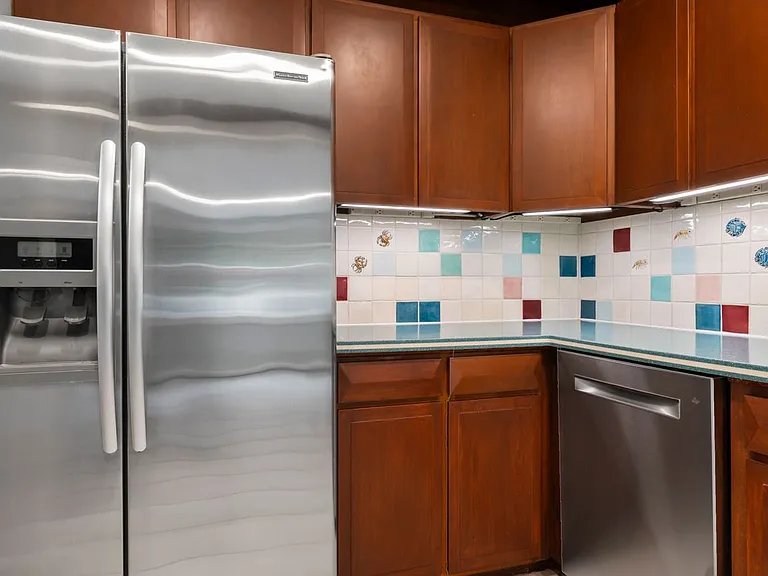 5002 Wenruth Pl — Photo 3