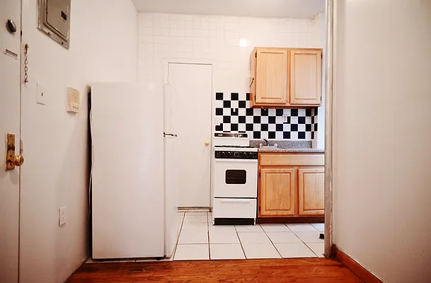 Rented by J Misrahi Realty Corp | media 12