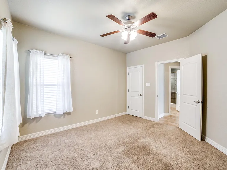 12602 Emmett Grv — Photo 21