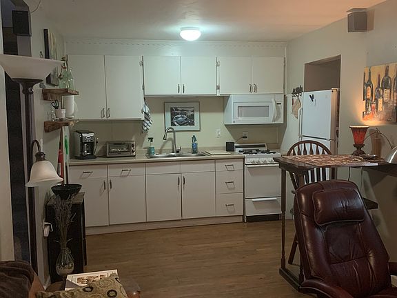 5th image of 4117 Pine Blvd Unit 1
