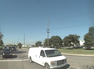 53 W Maple Rd, Clawson, MI 48017