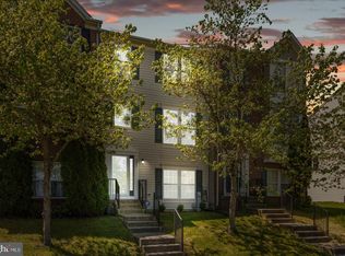 5017 Kemsley Rd, Rosedale, MD 21237