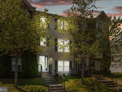 5017 Kemsley Rd, Rosedale, MD, 21237
