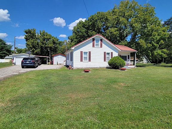 3rd image of 393 Tick Ridge Rd
