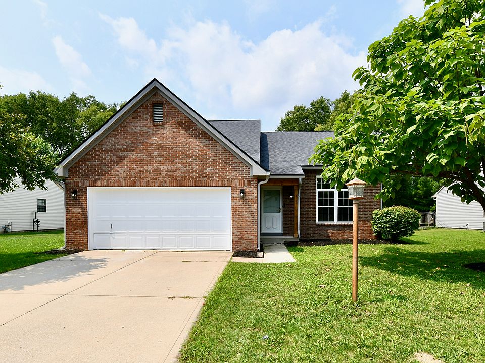 1st image of 7344 Tarragon Ln