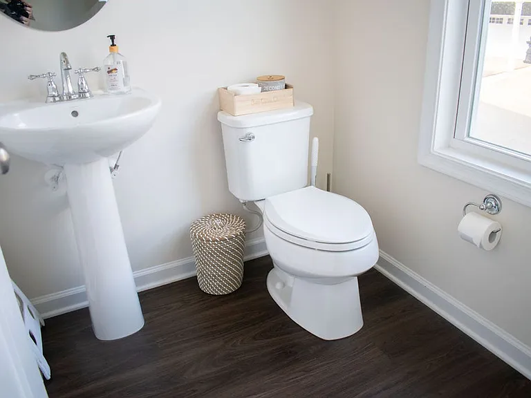 2310 Avinity Ct — Photo 20