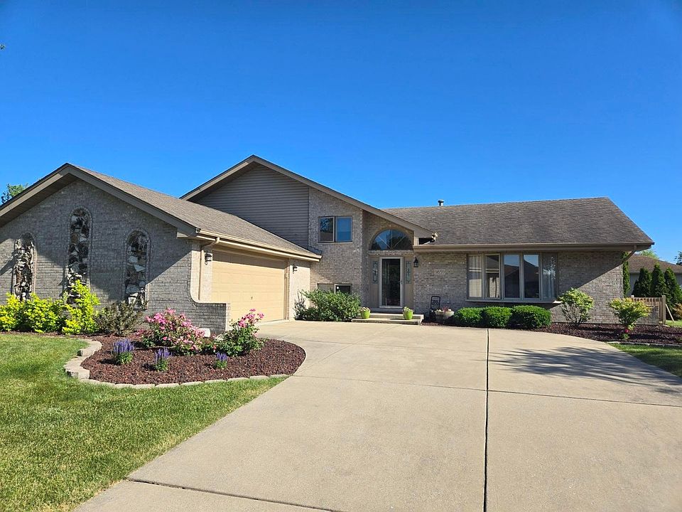 1st image of 9859 Hastings Ln