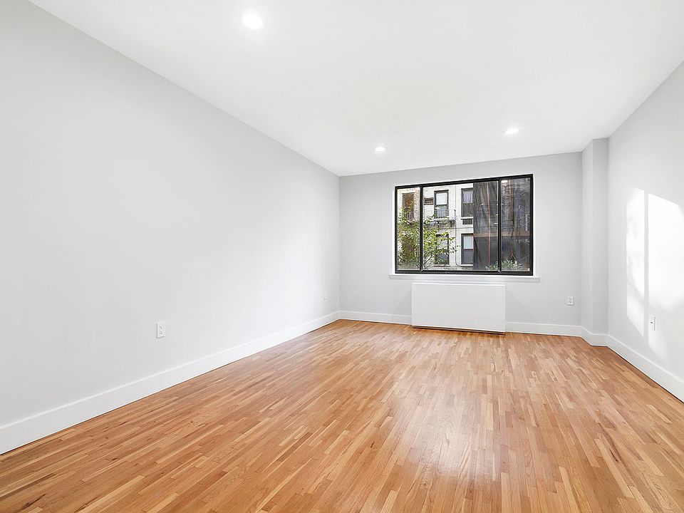 1st image of 417 E 83rd St #2F