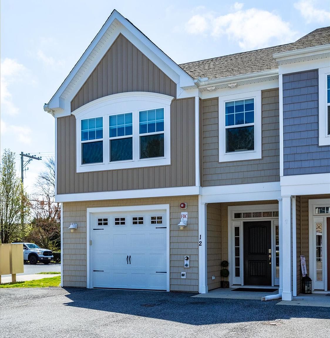 9800 Mooring View Ln #12, Ocean City, MD 21842 | Zillow