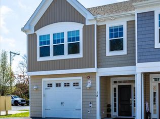 9800 Mooring View Ln #12, Ocean City, MD 21842