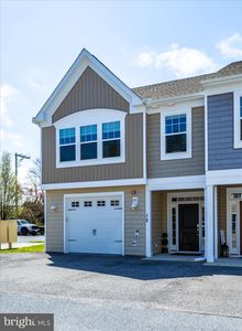 9800 Mooring View Ln #12, Ocean City, MD, 21842