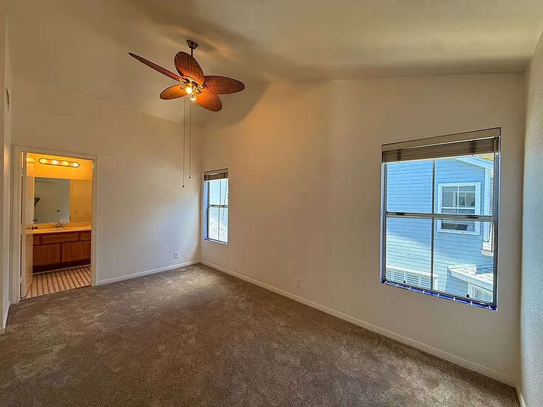 9910 Scripps Vista Way #5 — Photo 16