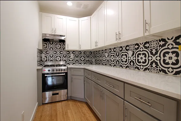 Rented by Compass | media 4