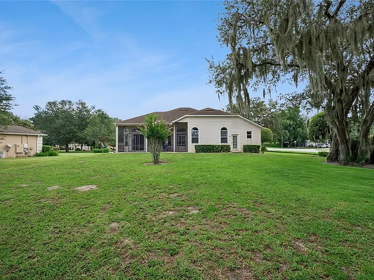3700 Dunoon Ct — Photo 34