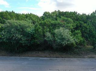 1505 Wildridge Dr, Harker Heights, TX 76548