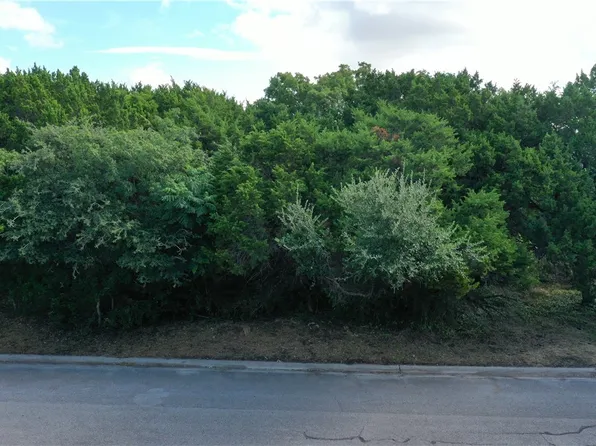 1505 Wildridge Dr, Harker Heights, TX 76548