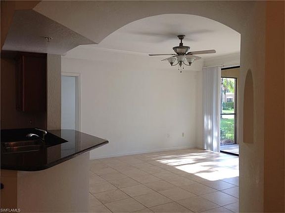 3rd image of 12935 Violino Ln APT 102