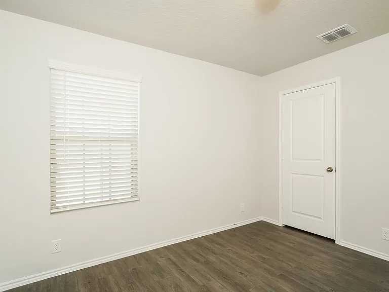 Representative home photo. Representative home photo.