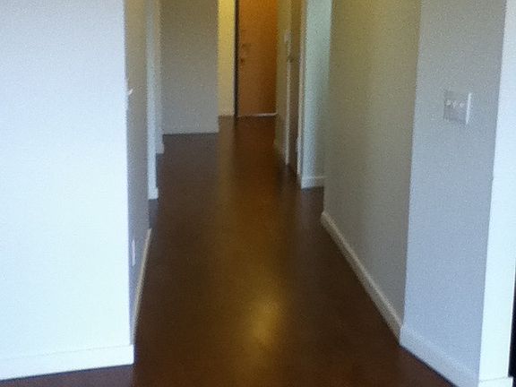 5th image of 1057 Century Dr #316