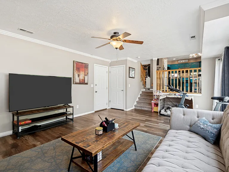 1017 N 125 E — Photo 10