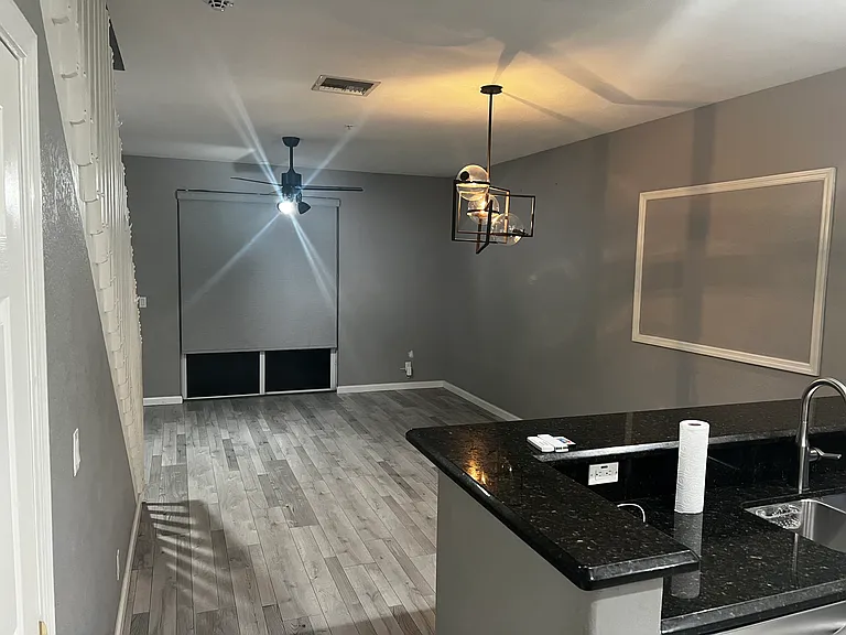3535 NW 14th Ct — Photo 22