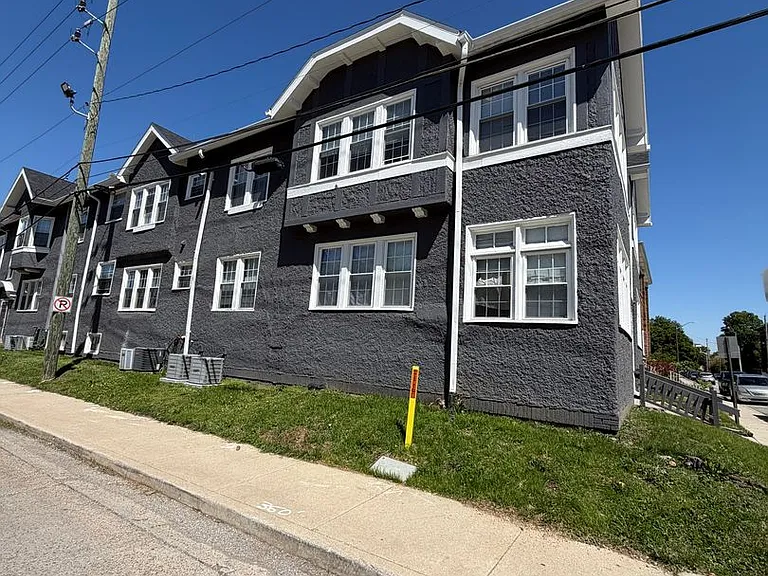 3502 Salem St #1 — Photo 3