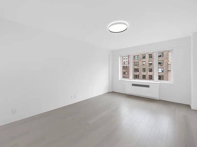 920 Park Ave #15-C — Photo 15