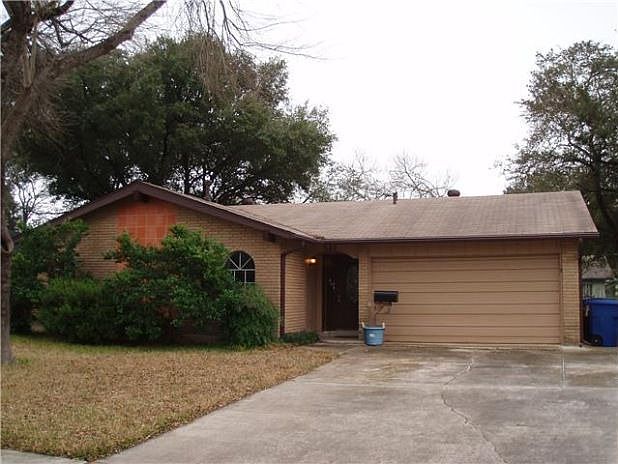 1st image of 522 Grabo Dr