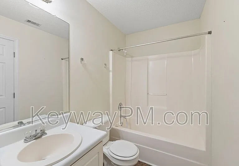 3060 Abba Dr — Photo 9