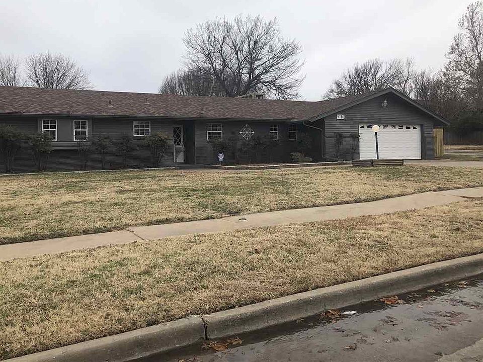1st image of 5110 NW Meadowbrook Dr