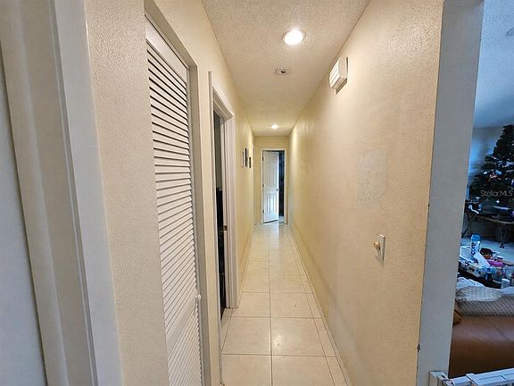 5th image of 4153 Lancaster Dr
