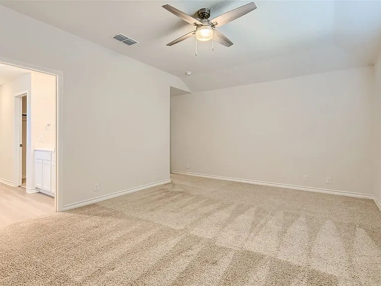 9506 Cord Grass — Photo 15