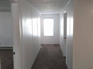 212 Beaver Rd FL 2ND, Harrisburg, PA 17112