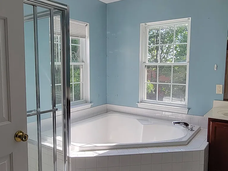 1533 S Rambling Way — Photo 154