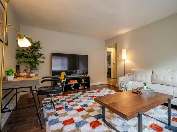 853 S 900 E, Salt Lake City, UT 84102