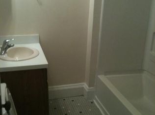 2112 Lennox Rd #7, Cleveland, OH 44106