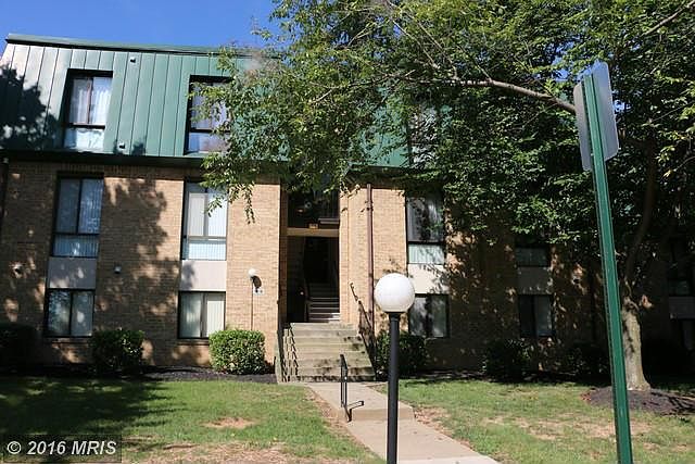 1st image of 1016 Brinker 202 Dr