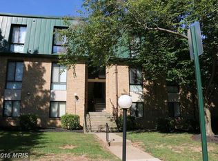 1016 Brinker 202 Dr, Hagerstown, MD 21740